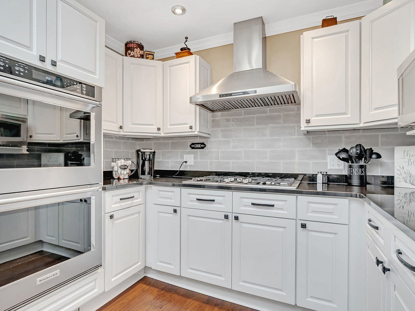 5640 E North Prairie Drive, Morris, IL 60450