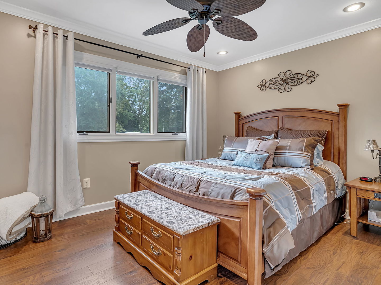 5640 E North Prairie Drive, Morris, IL 60450