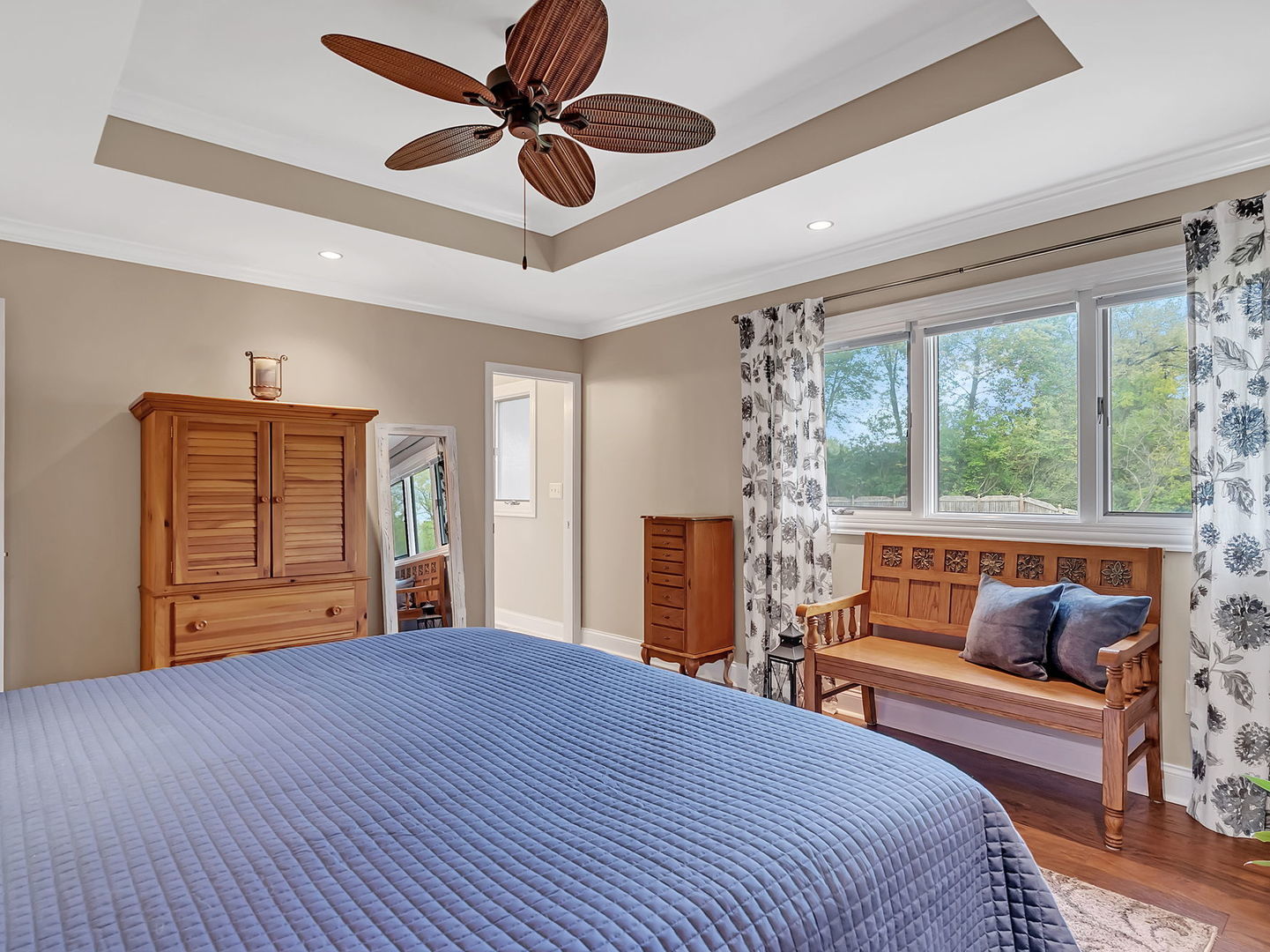 5640 E North Prairie Drive, Morris, IL 60450