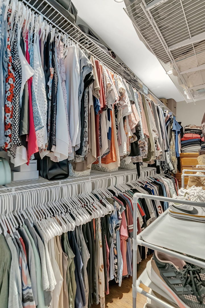 5640 E North Prairie Drive, Morris, IL 60450