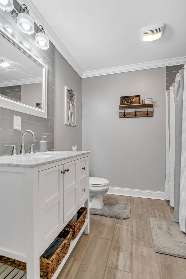 5640 E North Prairie Drive, Morris, IL 60450