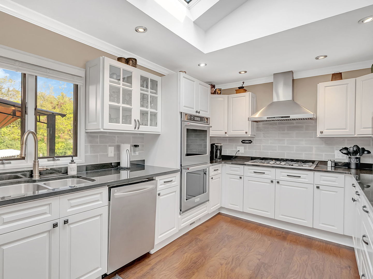 5640 E North Prairie Drive, Morris, IL 60450