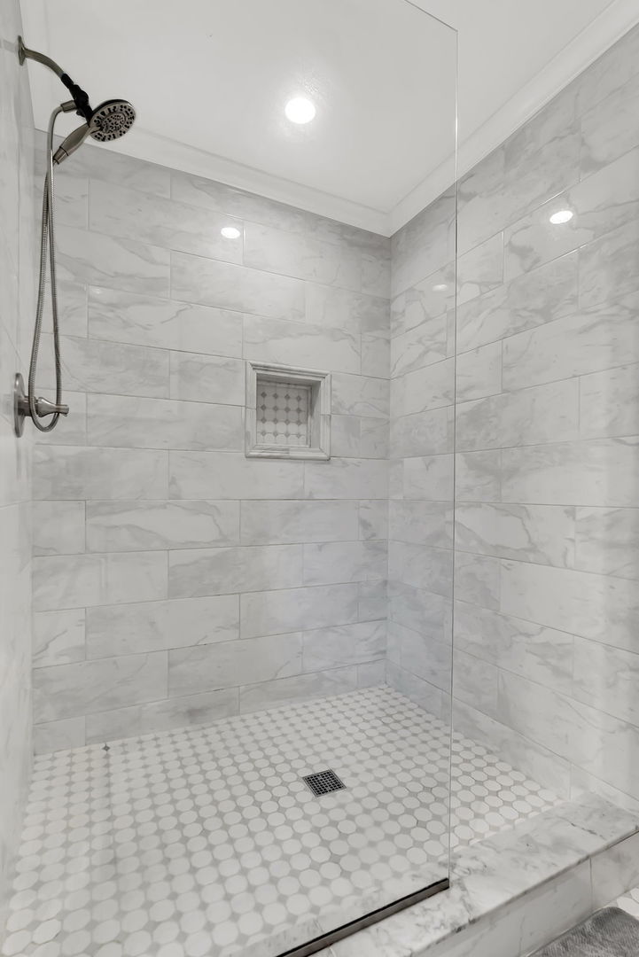 5640 E North Prairie Drive, Morris, IL 60450