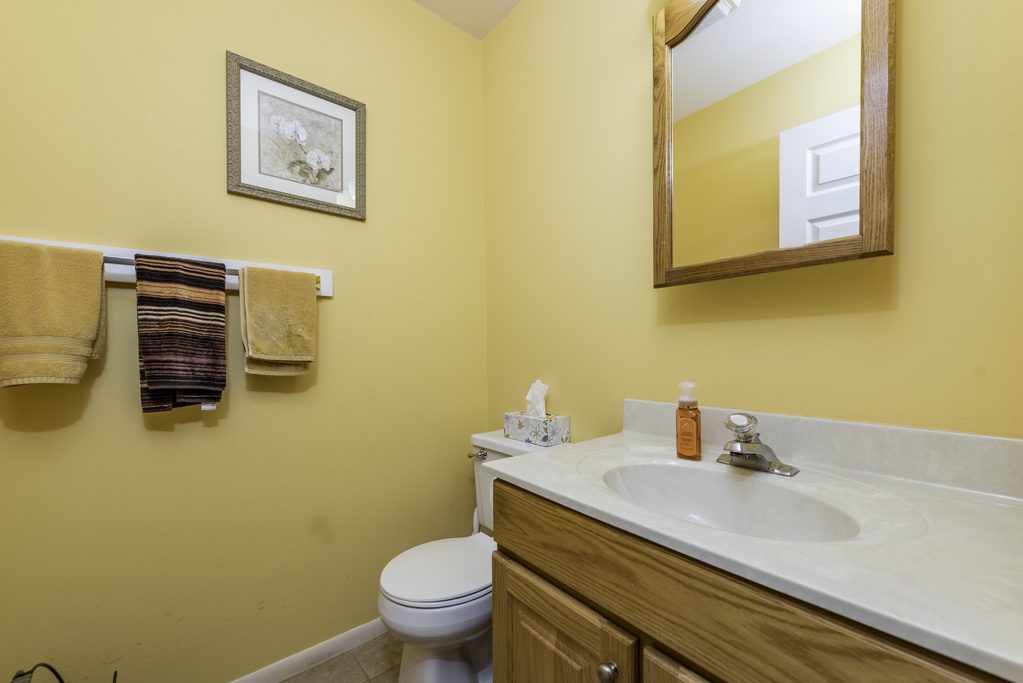 602 Anita Avenue, Antioch, IL 60002