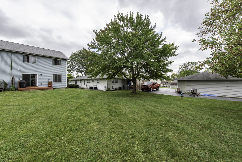 602 Anita Avenue, Antioch, IL 60002
