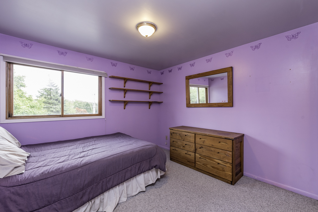 602 Anita Avenue, Antioch, IL 60002