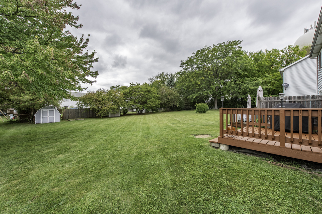 602 Anita Avenue, Antioch, IL 60002