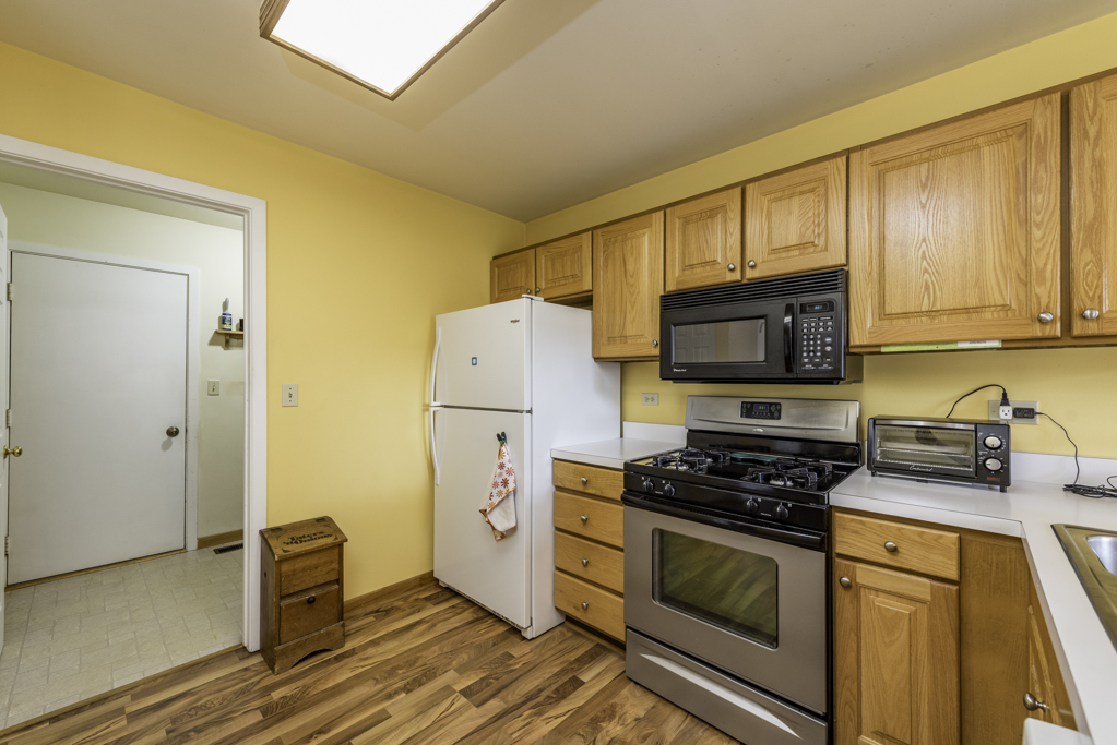 602 Anita Avenue, Antioch, IL 60002