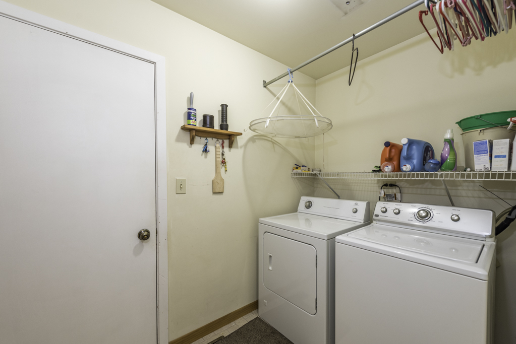 602 Anita Avenue, Antioch, IL 60002