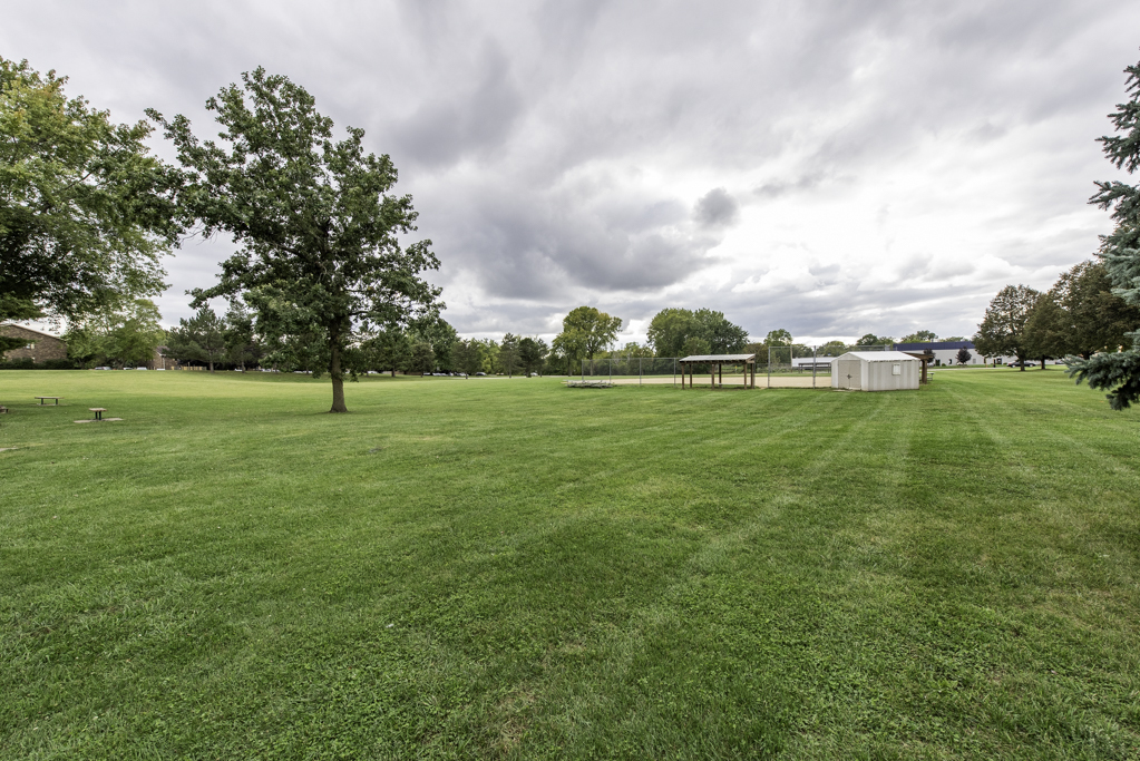 602 Anita Avenue, Antioch, IL 60002
