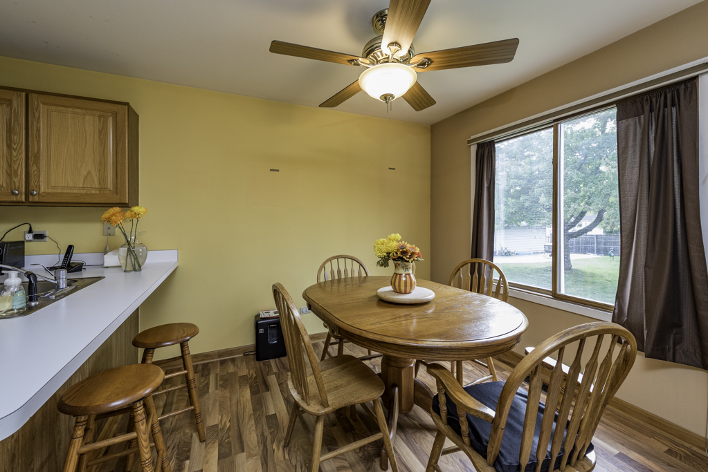 602 Anita Avenue, Antioch, IL 60002