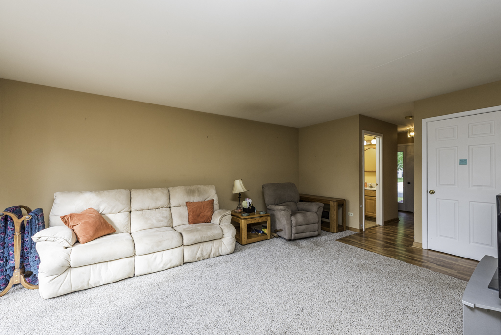 602 Anita Avenue, Antioch, IL 60002