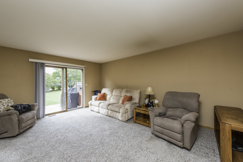 602 Anita Avenue, Antioch, IL 60002