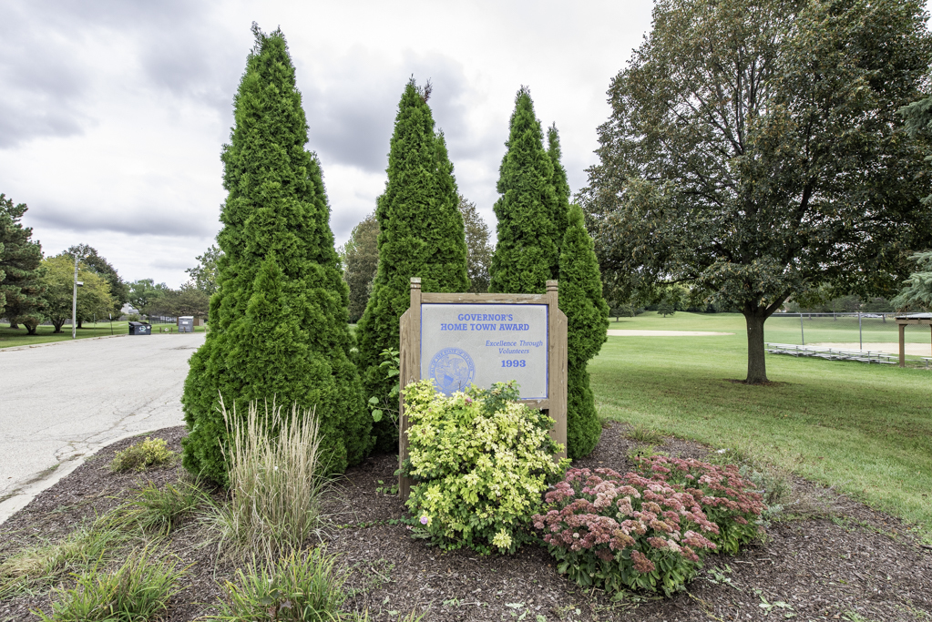 602 Anita Avenue, Antioch, IL 60002