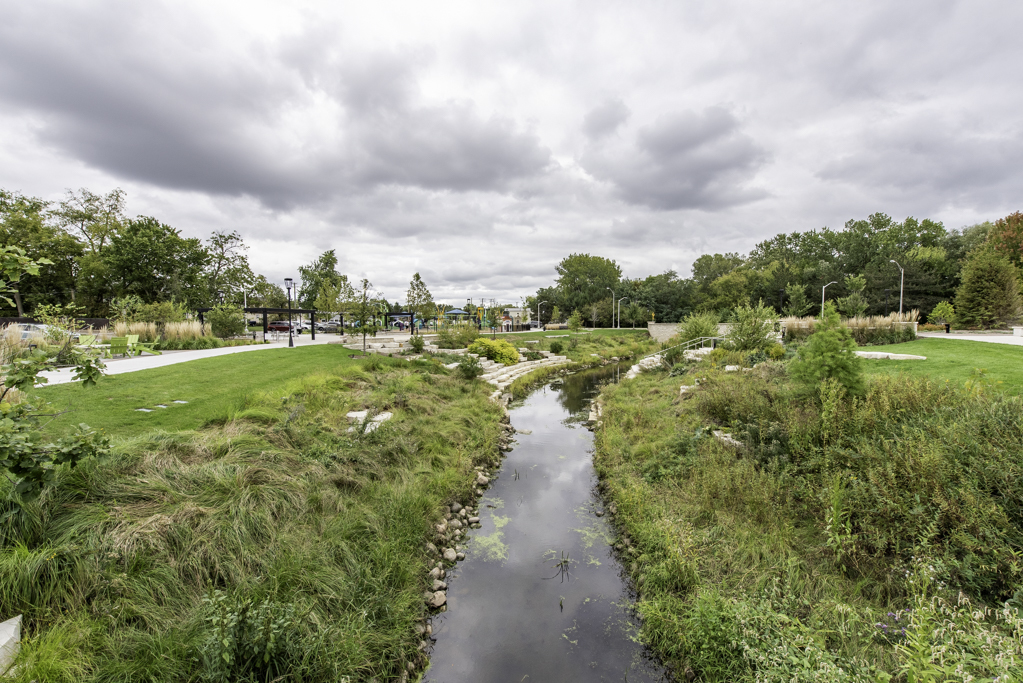 602 Anita Avenue, Antioch, IL 60002