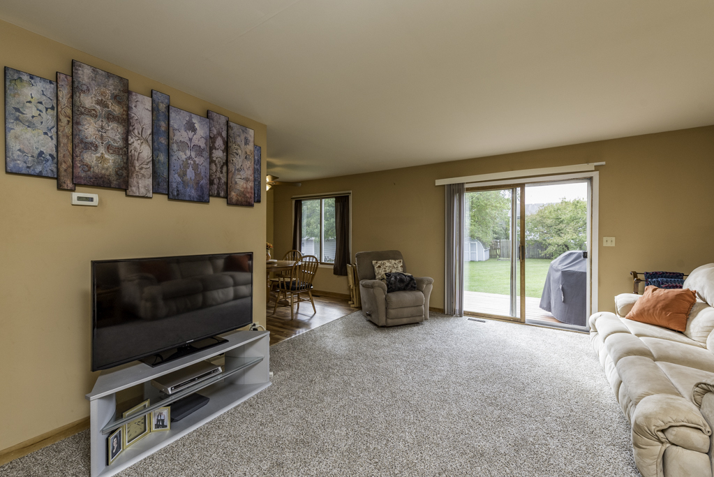 602 Anita Avenue, Antioch, IL 60002