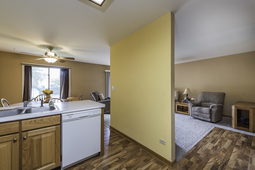 602 Anita Avenue, Antioch, IL 60002