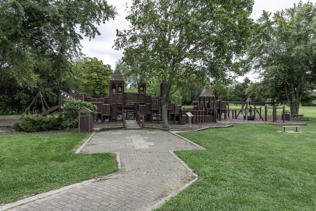 602 Anita Avenue, Antioch, IL 60002