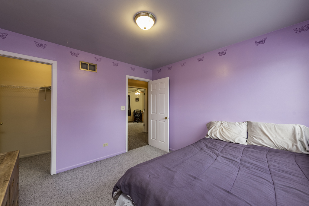 602 Anita Avenue, Antioch, IL 60002