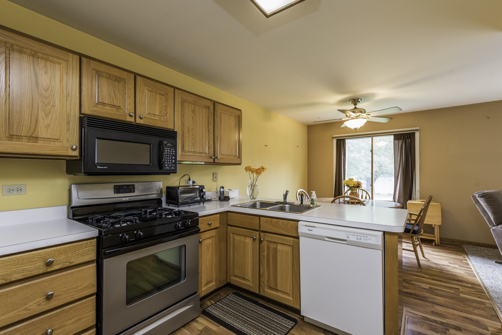 602 Anita Avenue, Antioch, IL 60002