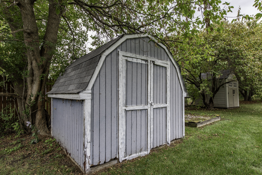 602 Anita Avenue, Antioch, IL 60002