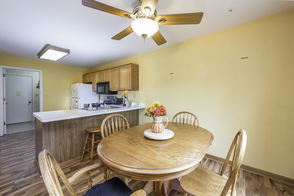 602 Anita Avenue, Antioch, IL 60002