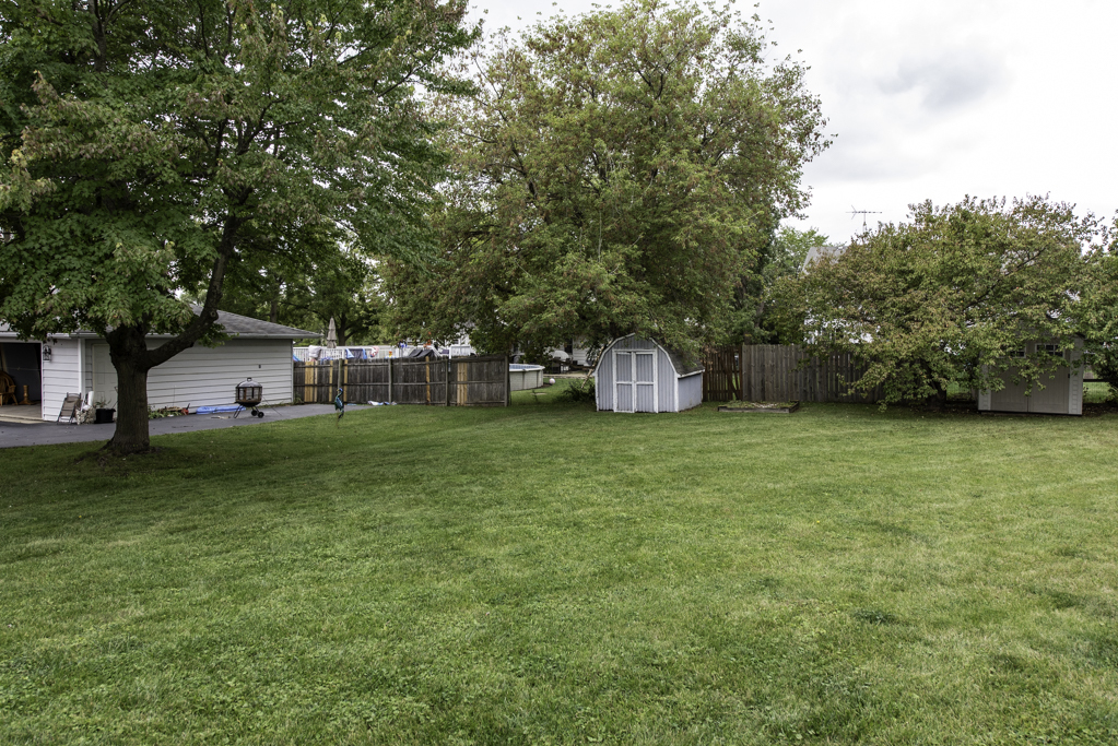 602 Anita Avenue, Antioch, IL 60002