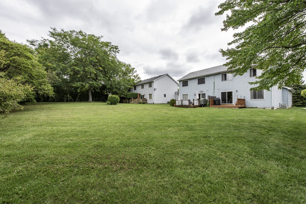 602 Anita Avenue, Antioch, IL 60002