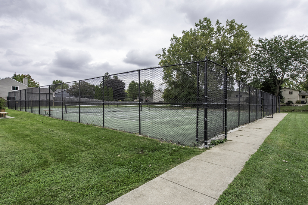 602 Anita Avenue, Antioch, IL 60002