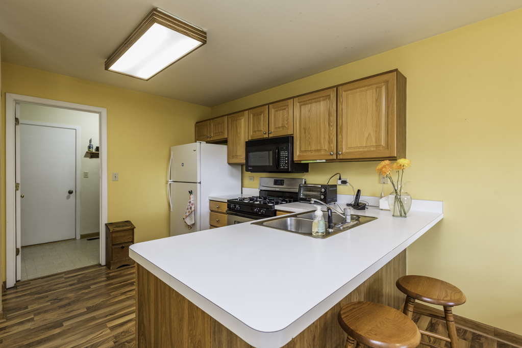 602 Anita Avenue, Antioch, IL 60002