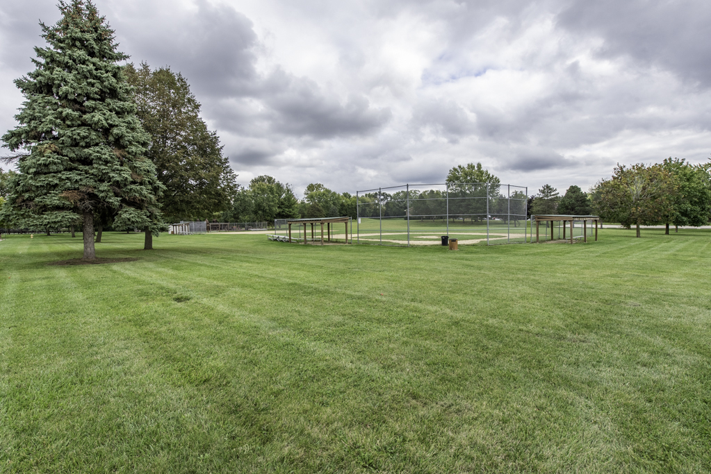 602 Anita Avenue, Antioch, IL 60002