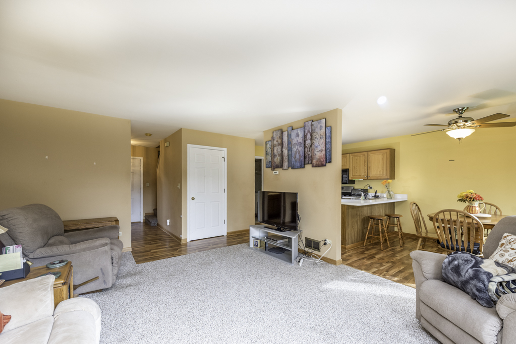 602 Anita Avenue, Antioch, IL 60002