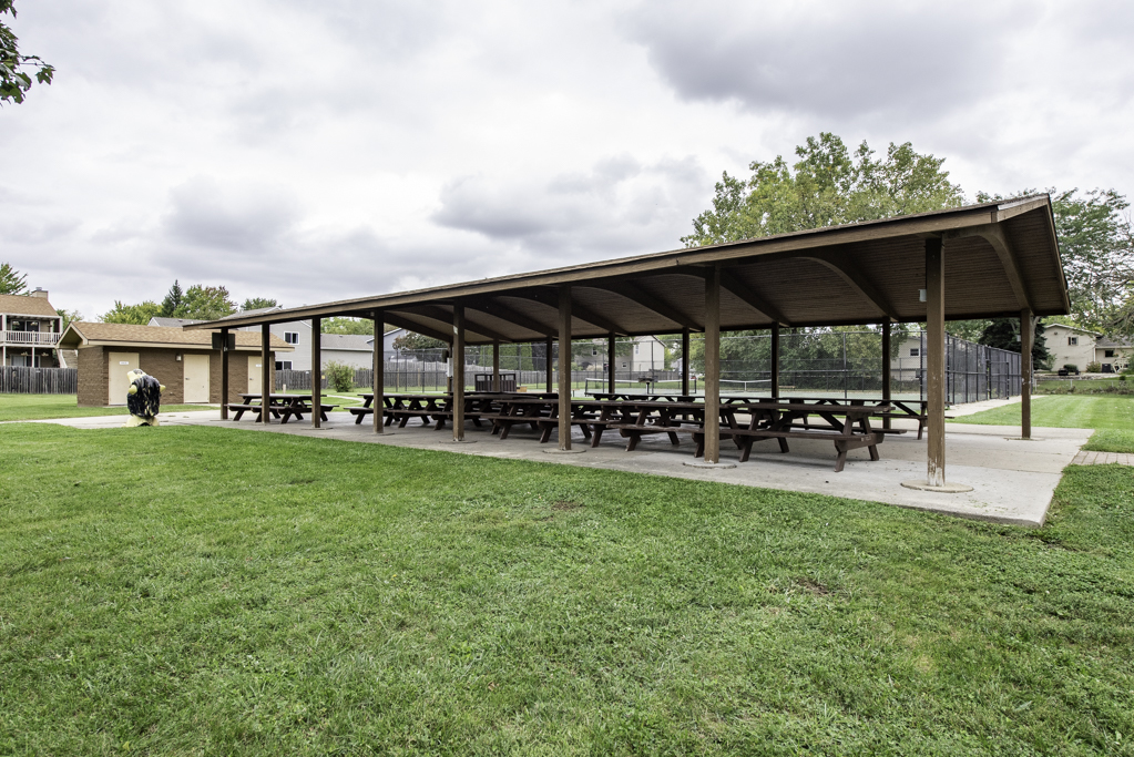 602 Anita Avenue, Antioch, IL 60002