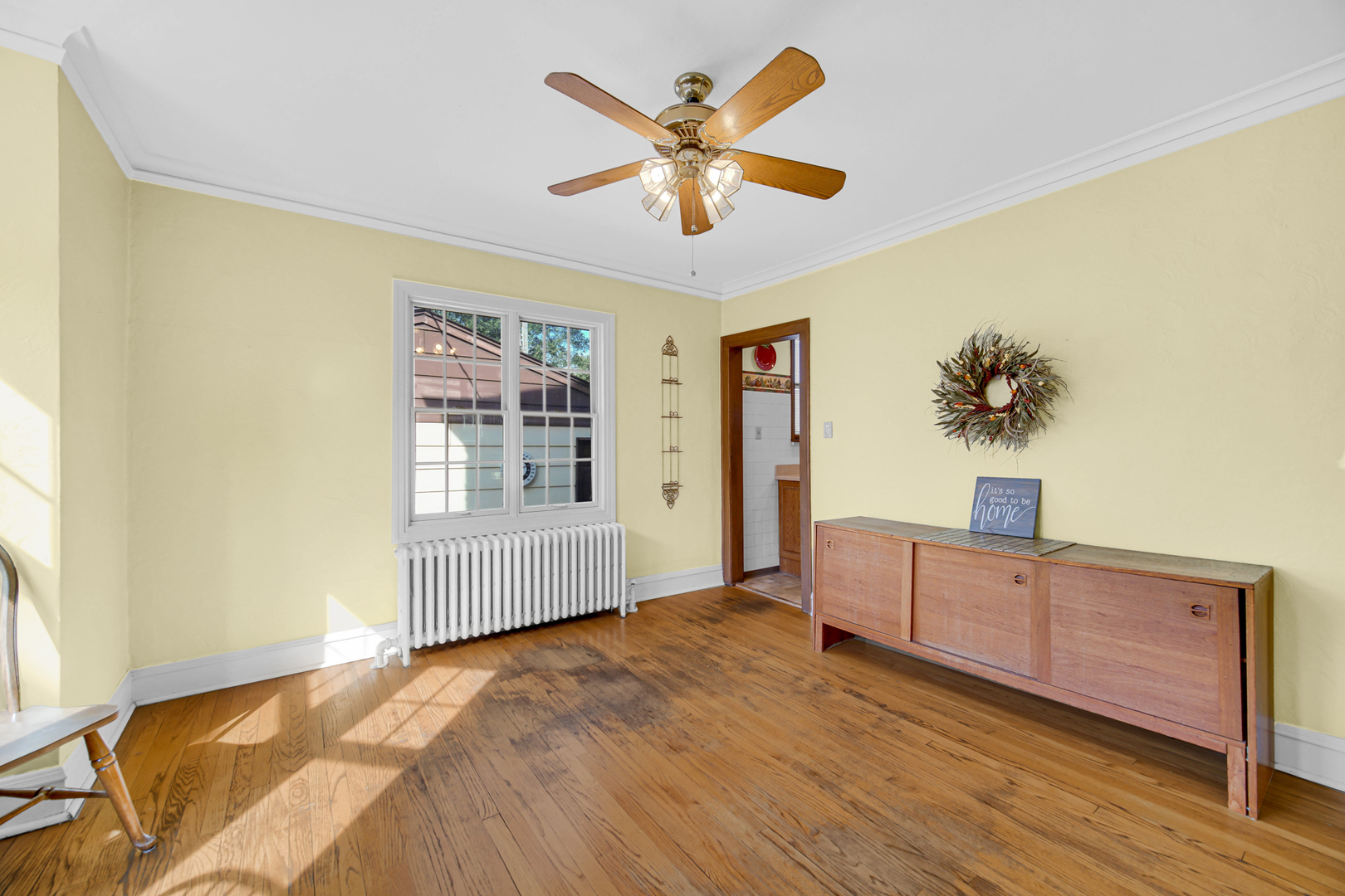 400 S Wille Street, Mount Prospect, IL 60056