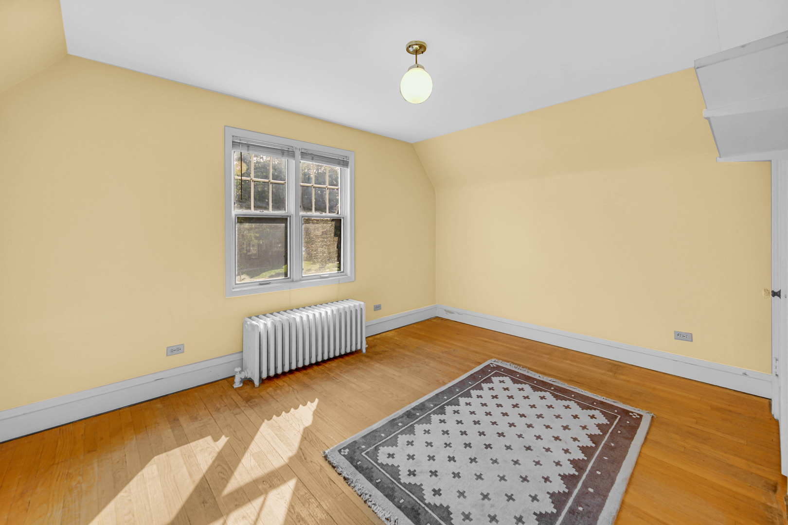 400 S Wille Street, Mount Prospect, IL 60056