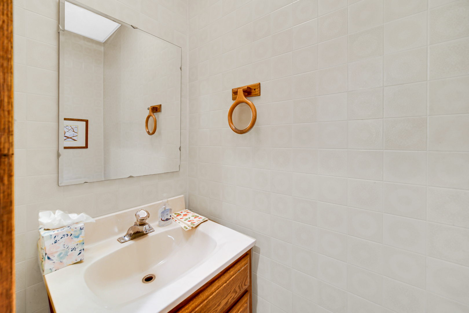 400 S Wille Street, Mount Prospect, IL 60056