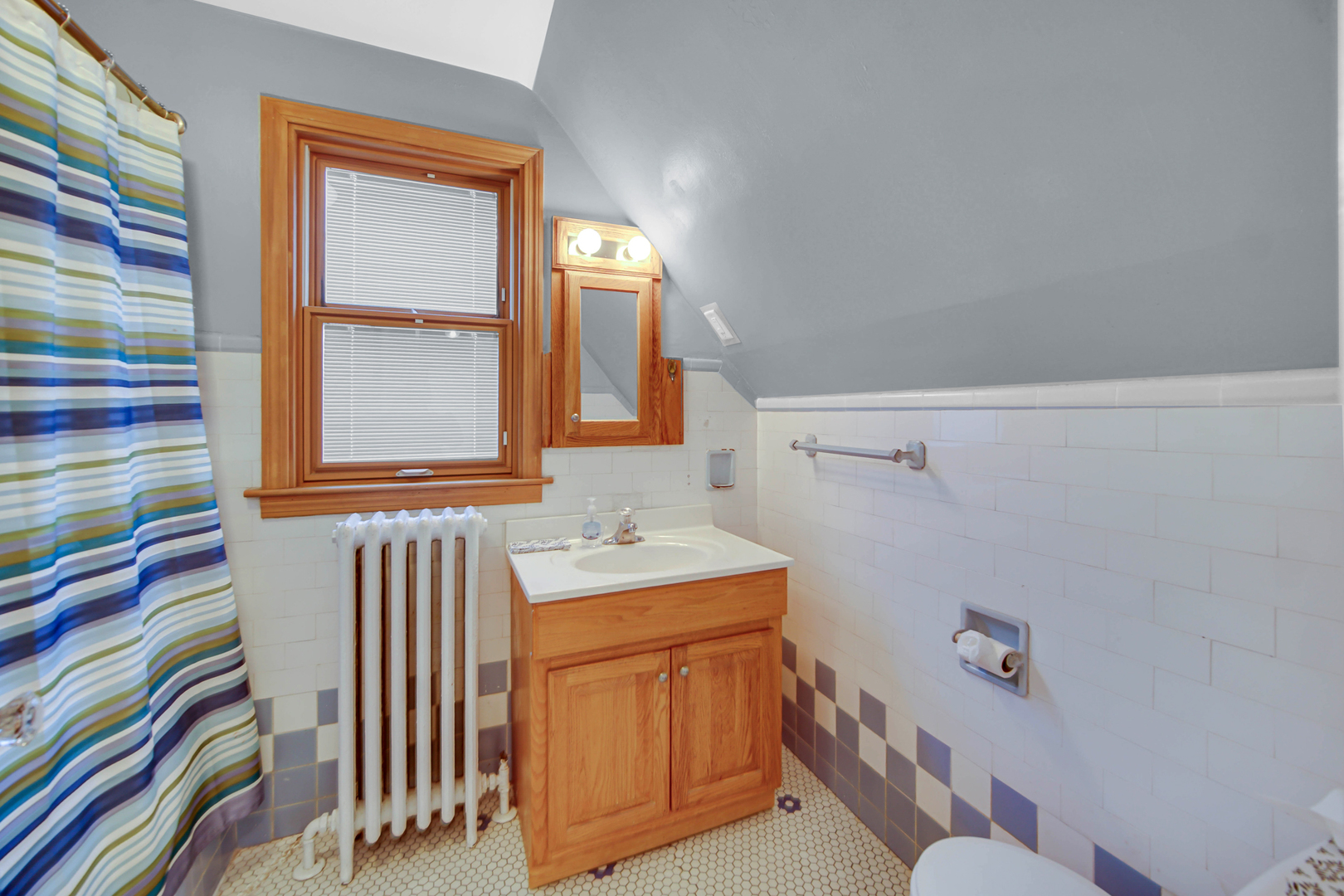 400 S Wille Street, Mount Prospect, IL 60056