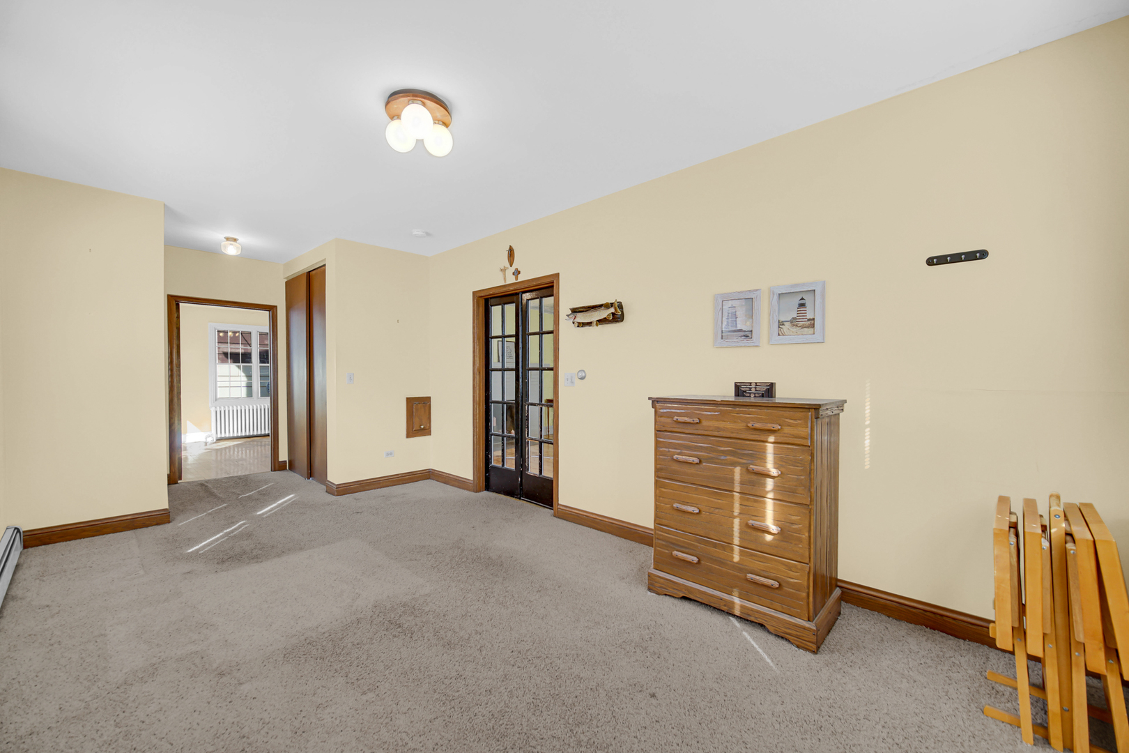 400 S Wille Street, Mount Prospect, IL 60056