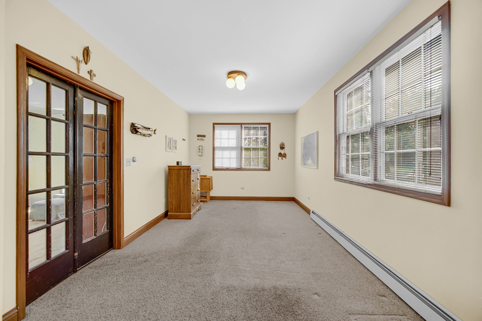 400 S Wille Street, Mount Prospect, IL 60056