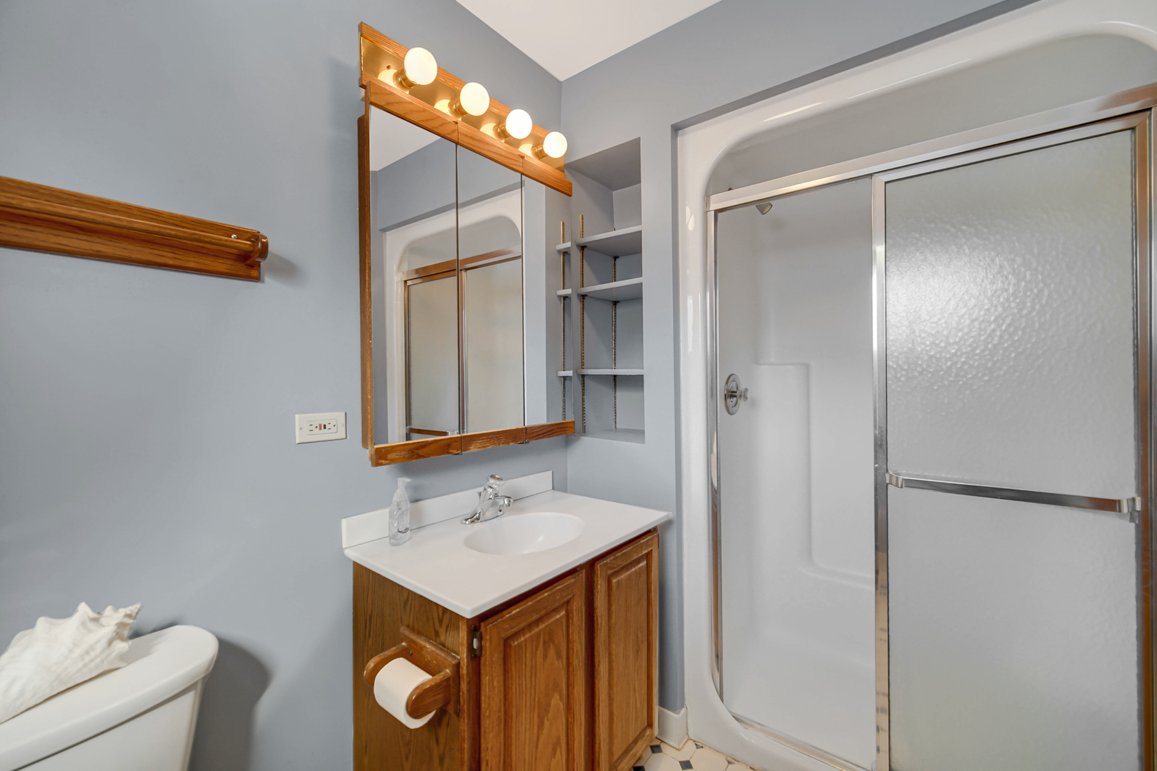 400 S Wille Street, Mount Prospect, IL 60056