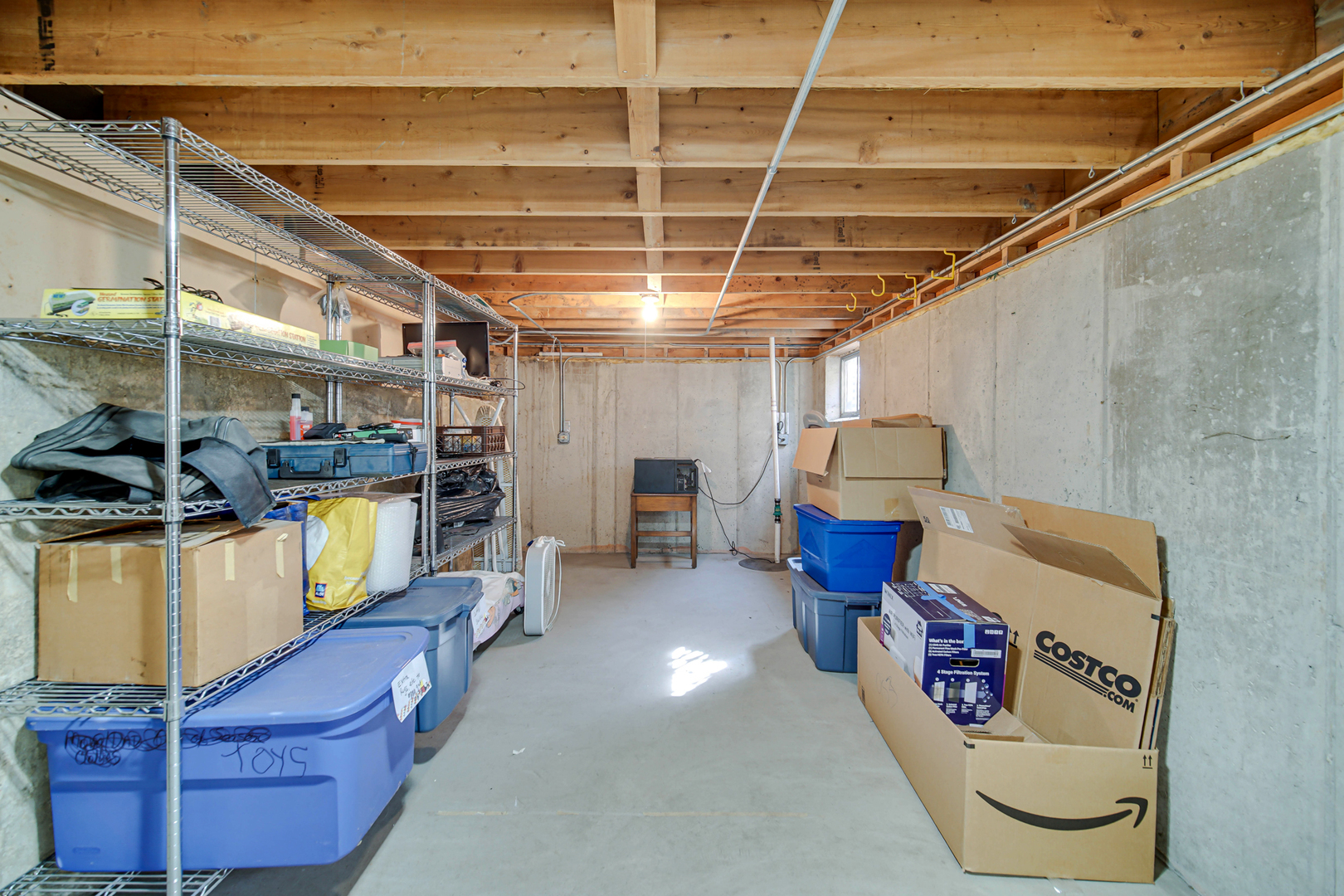 400 S Wille Street, Mount Prospect, IL 60056