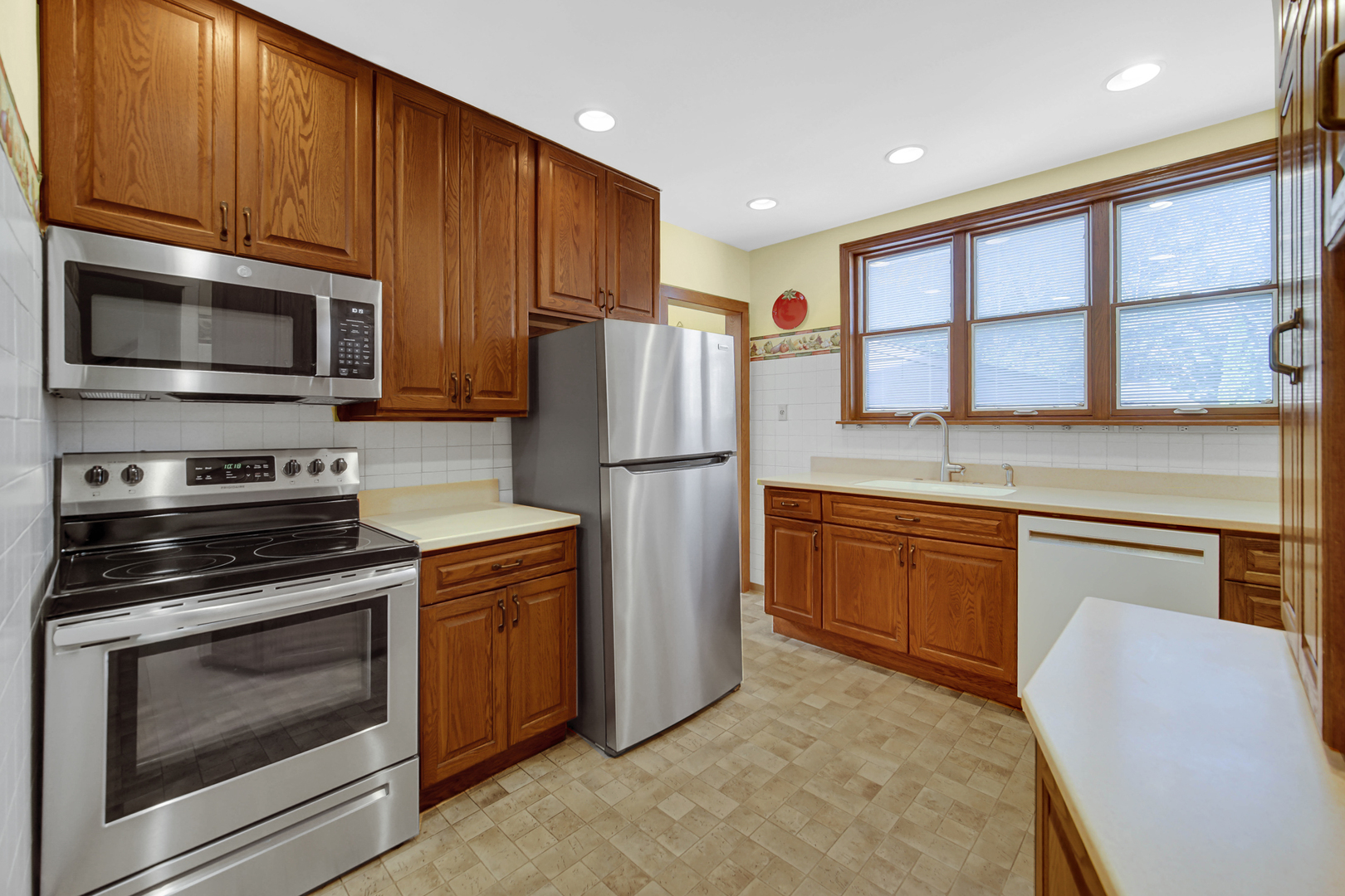 400 S Wille Street, Mount Prospect, IL 60056