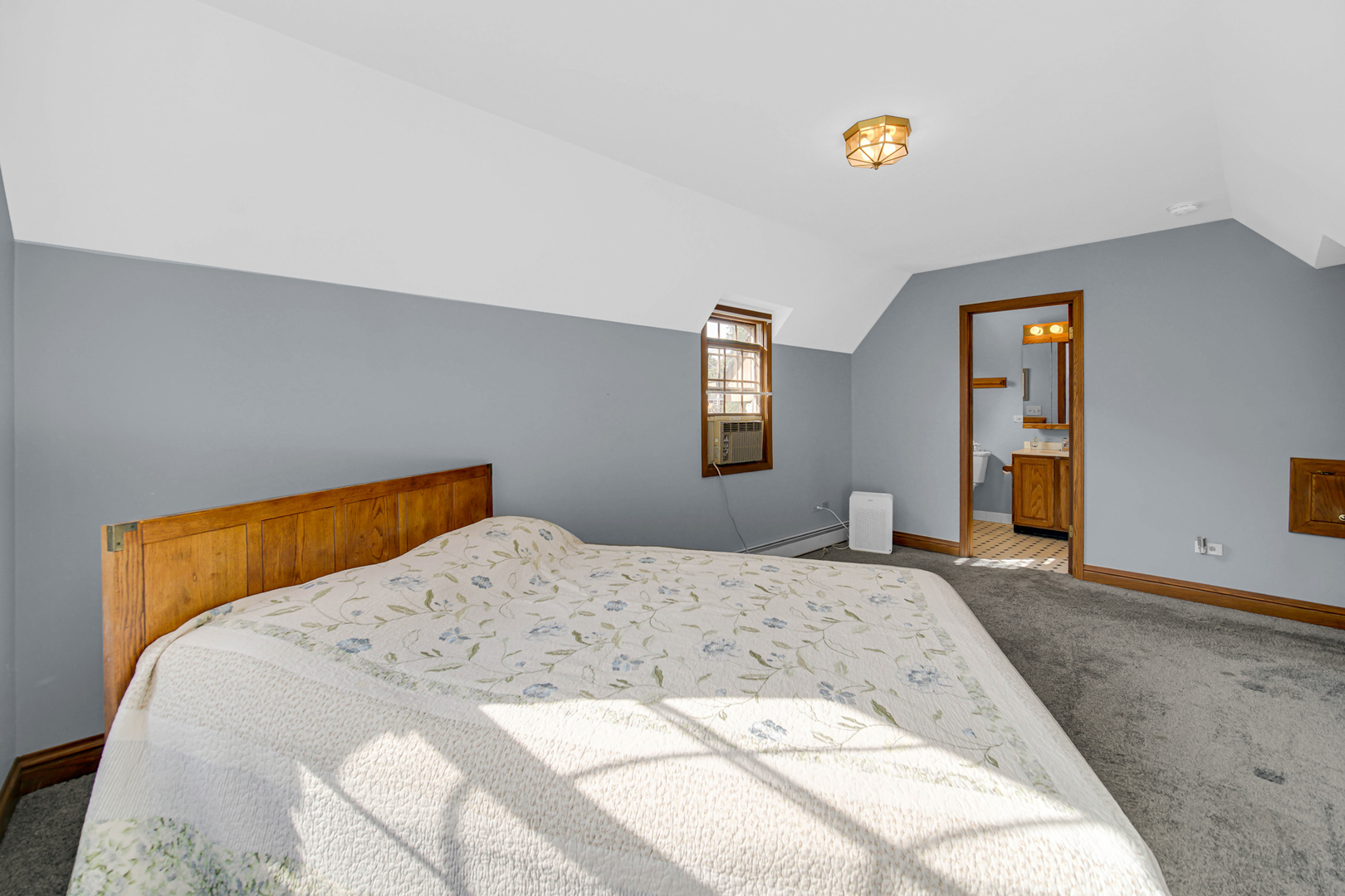 400 S Wille Street, Mount Prospect, IL 60056