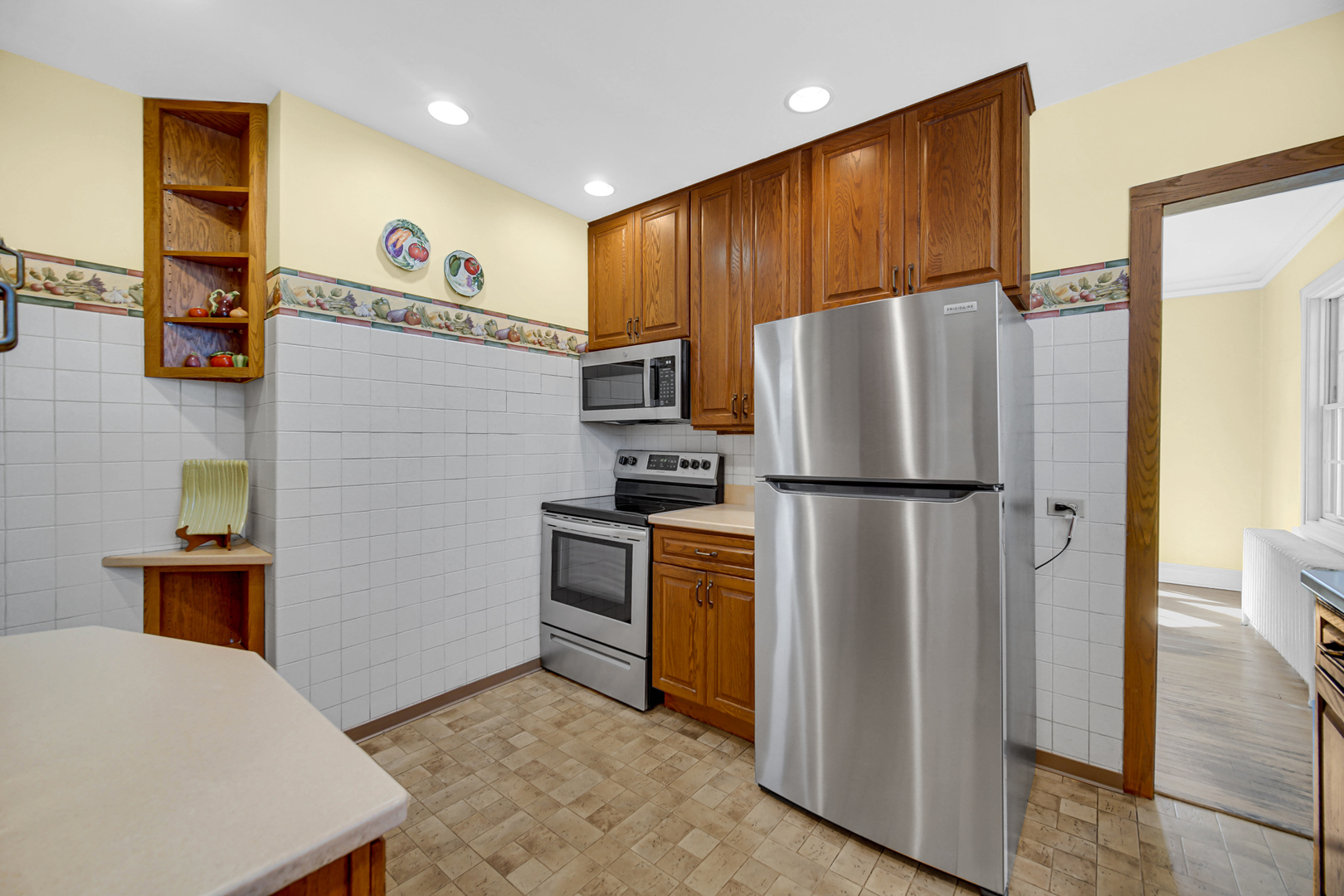 400 S Wille Street, Mount Prospect, IL 60056