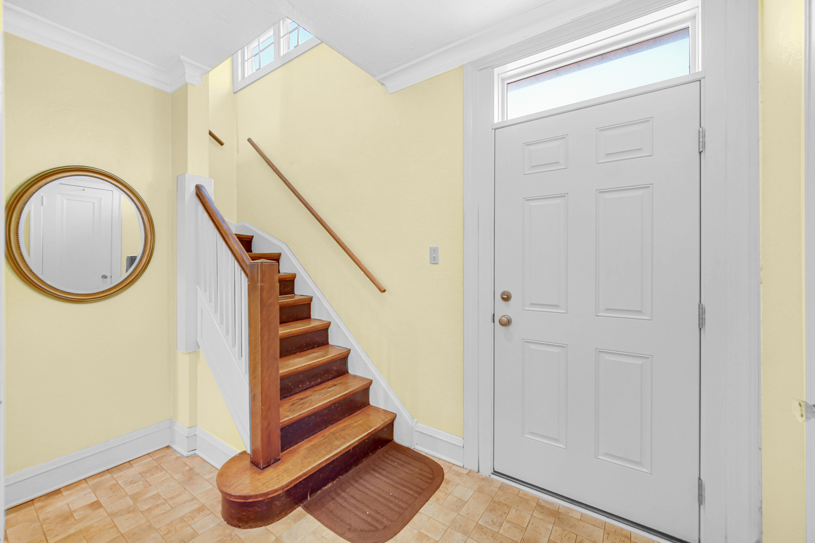 400 S Wille Street, Mount Prospect, IL 60056