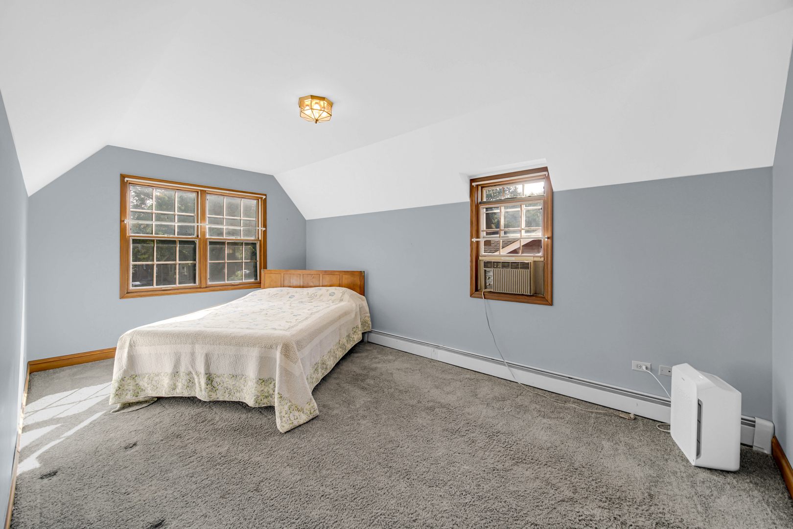 400 S Wille Street, Mount Prospect, IL 60056