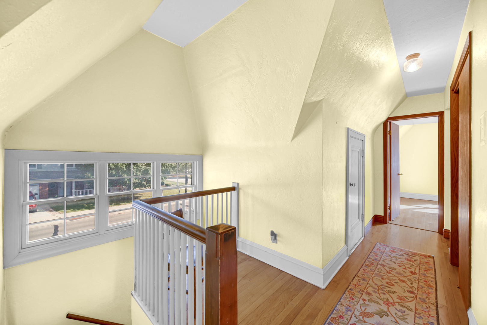 400 S Wille Street, Mount Prospect, IL 60056