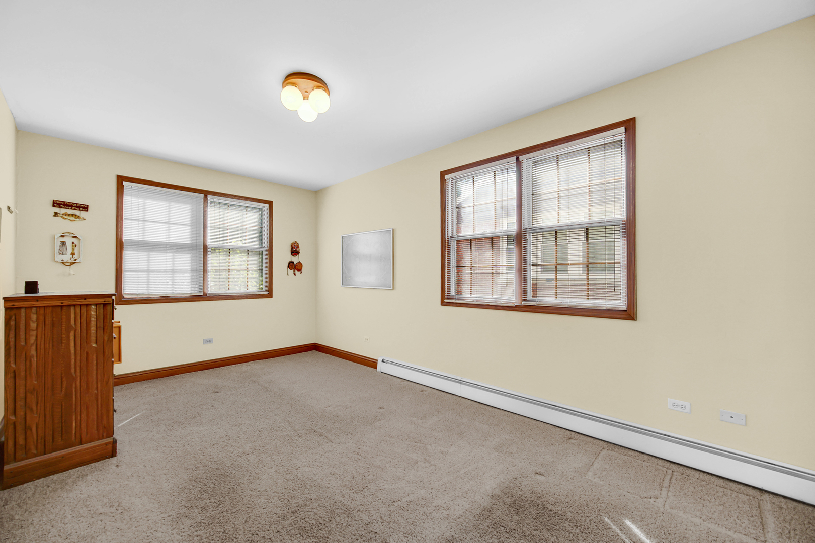 400 S Wille Street, Mount Prospect, IL 60056