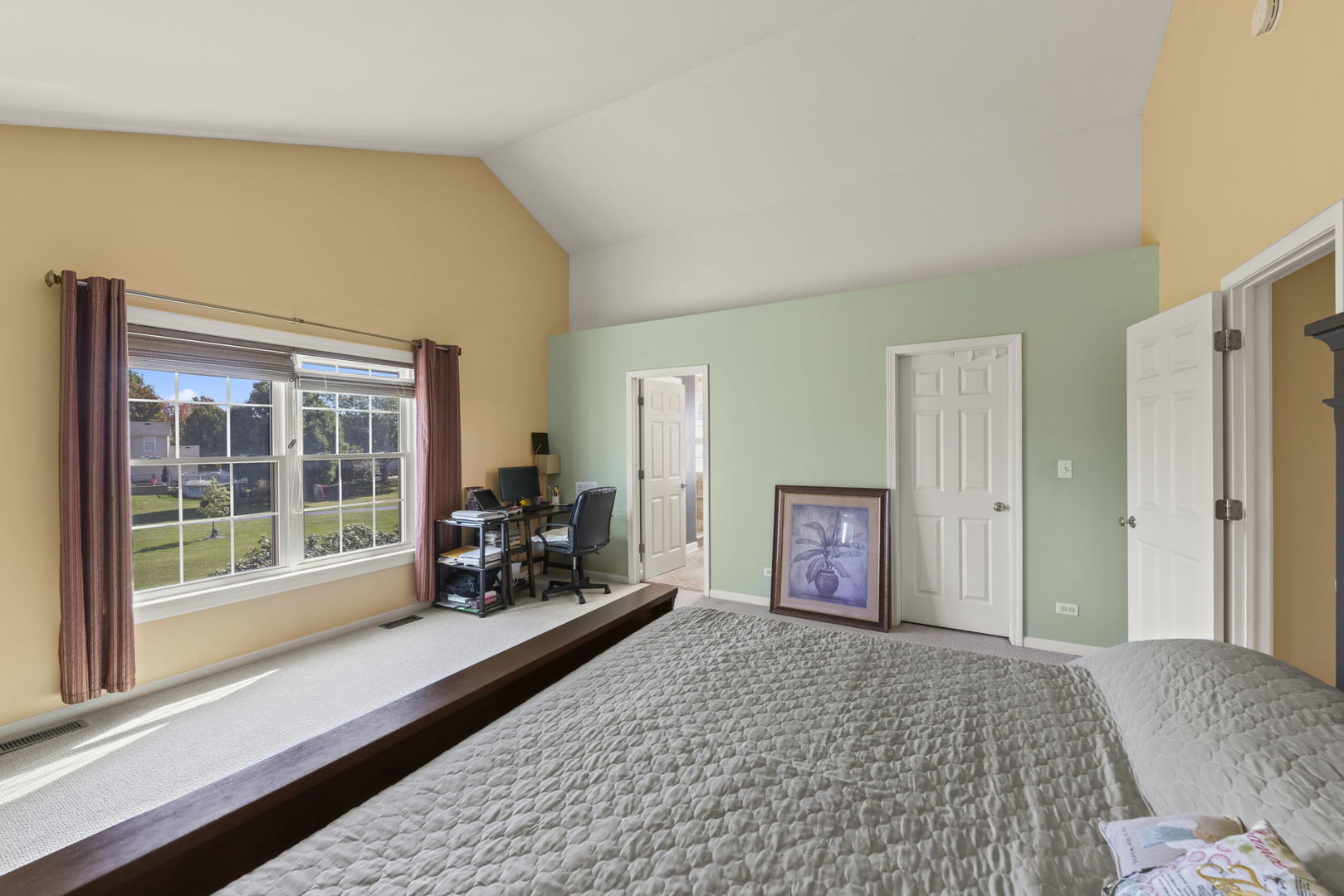 639 Vista Drive, Oswego, IL 60543