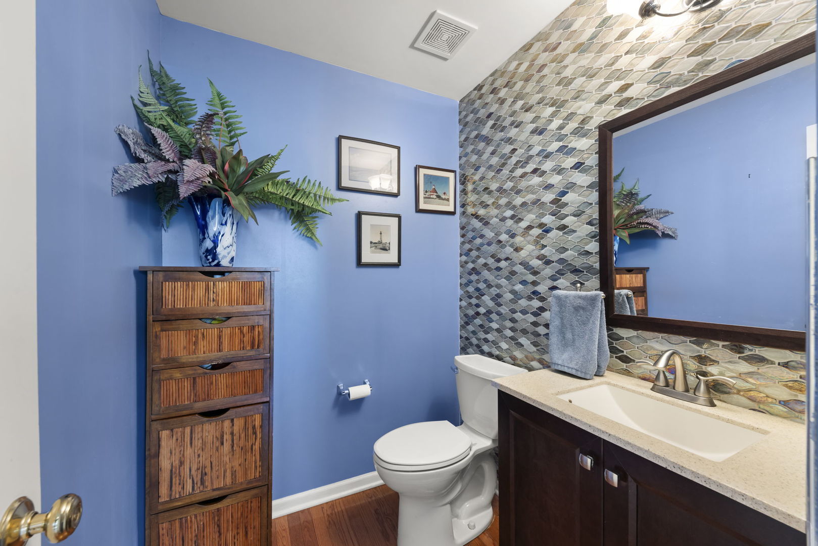 639 Vista Drive, Oswego, IL 60543